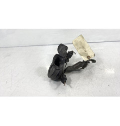 Avertisseur/Klaxon VOLKSWAGEN PASSAT 5 Photo n°1