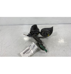 Avertisseur/Klaxon VOLKSWAGEN PASSAT 5