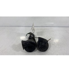 Avertisseur/Klaxon VOLKSWAGEN PASSAT 5