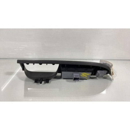 Interrupteur de leve vitre avant gauche VOLKSWAGEN PASSAT 5