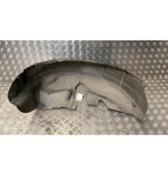 Pare boue arriere droit VOLKSWAGEN PASSAT 5 Photo n°1