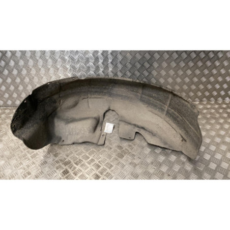 Pare boue arriere droit VOLKSWAGEN PASSAT 5 Photo n°1