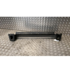 Renfort pare choc arriere (traverse) VOLKSWAGEN PASSAT 5 Photo n°1
