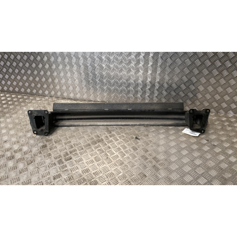 Renfort pare choc arriere (traverse) VOLKSWAGEN PASSAT 5 Photo n°1