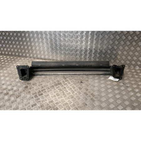Renfort pare choc arriere (traverse) VOLKSWAGEN PASSAT 5 Photo n°1