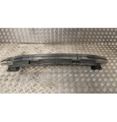 Renfort pare choc arriere (traverse) VOLKSWAGEN PASSAT 5