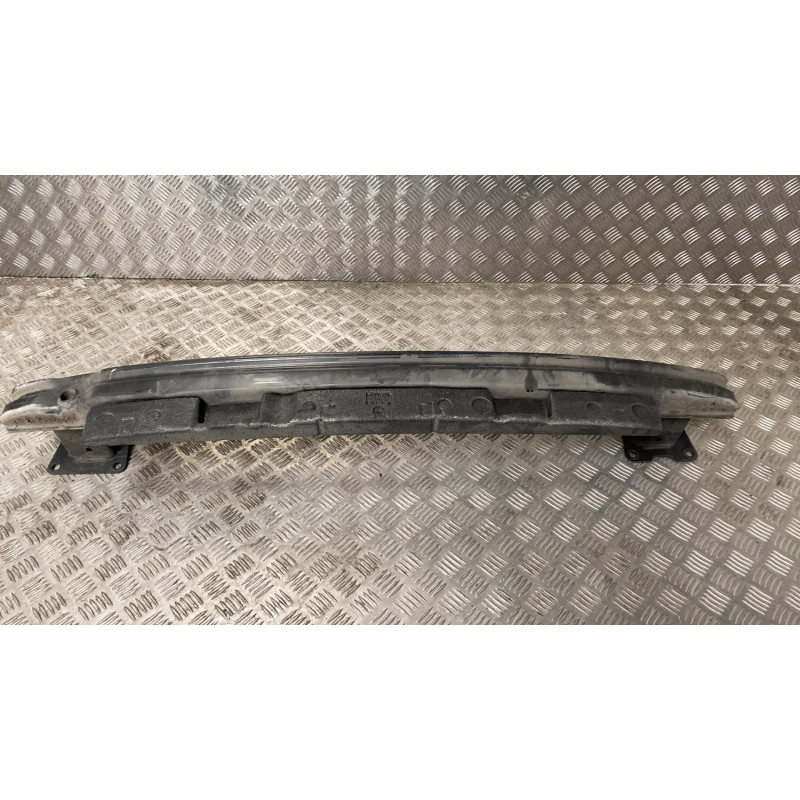 Renfort pare choc arriere (traverse) VOLKSWAGEN PASSAT 5 Photo n°2