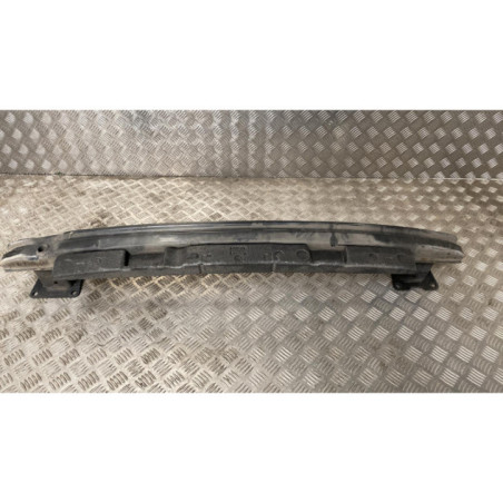 Renfort pare choc arriere (traverse) VOLKSWAGEN PASSAT 5