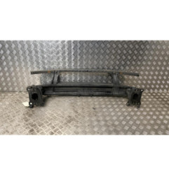 Renfort pare choc avant (traverse) VOLKSWAGEN PASSAT 5 Photo n°1