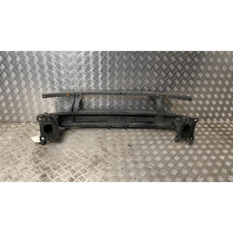 Renfort pare choc avant (traverse) VOLKSWAGEN PASSAT 5 Photo n°1