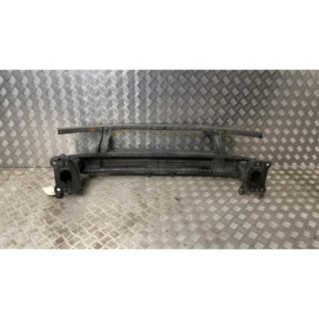 Renfort pare choc avant (traverse) VOLKSWAGEN PASSAT 5 Photo n°1