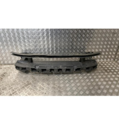 Renfort pare choc avant (traverse) VOLKSWAGEN PASSAT 5