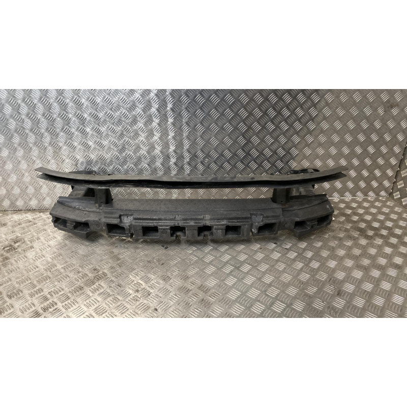 Renfort pare choc avant (traverse) VOLKSWAGEN PASSAT 5 Photo n°2