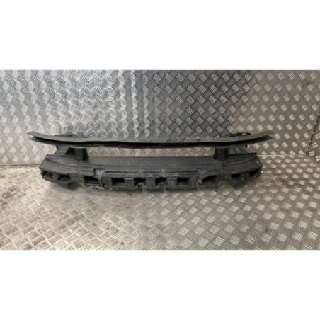 Renfort pare choc avant (traverse) VOLKSWAGEN PASSAT 5