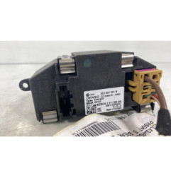 Resistance chauffage VOLKSWAGEN PASSAT 5 Photo n°1
