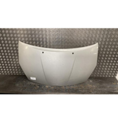 Capot TOYOTA COROLLA VERSO 2 Photo n°1