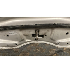 Capot TOYOTA COROLLA VERSO 2