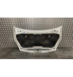 Capot TOYOTA COROLLA VERSO 2