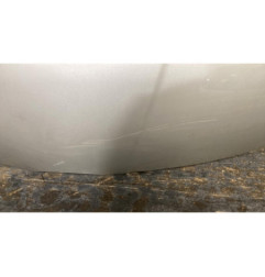 Capot TOYOTA COROLLA VERSO 2