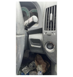 Capot TOYOTA COROLLA VERSO 2