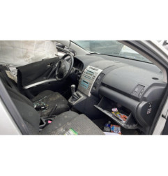 Capot TOYOTA COROLLA VERSO 2