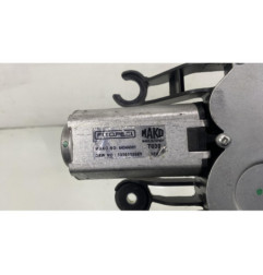 Moteur essuie glace arriere FIAT QUBO Photo n°1