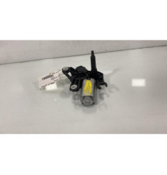 Moteur essuie glace arriere FIAT QUBO