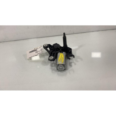 Moteur essuie glace arriere FIAT QUBO