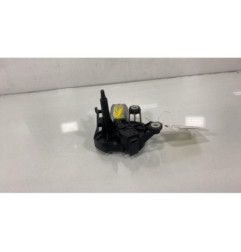 Moteur essuie glace arriere FIAT QUBO