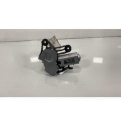 Moteur essuie glace arriere FIAT QUBO