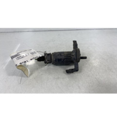 Pompe lave glace avant FIAT QUBO Photo n°1