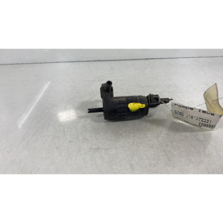 Pompe lave glace avant FIAT QUBO