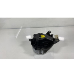 Pulseur d'air FIAT QUBO