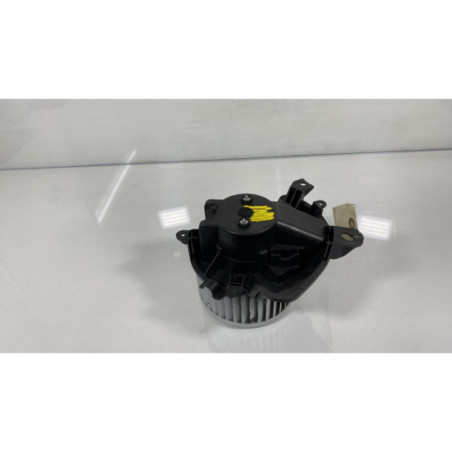 Pulseur d'air FIAT QUBO