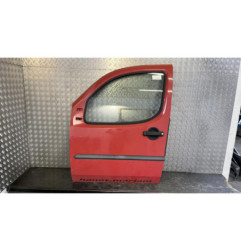 Porte avant gauche FIAT DOBLO 1