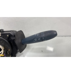 Com (Bloc Contacteur Tournant+Commodo Essuie Glace+Commodo Phare) FIAT DOBLO 1