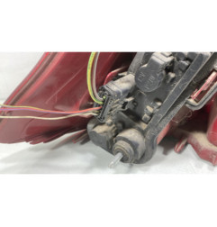 Feu arriere principal droit (feux) CITROEN C4 1