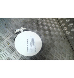 Trappe d'essence TOYOTA PRIUS 3