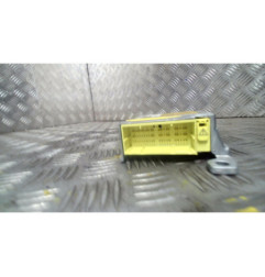 Boitier air bag TOYOTA PRIUS 3