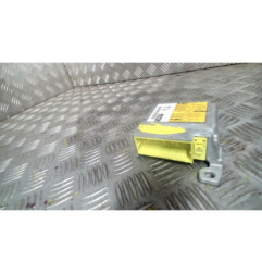 Boitier air bag TOYOTA PRIUS 3
