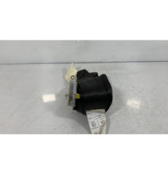 Ceinture arriere gauche TOYOTA PRIUS 3