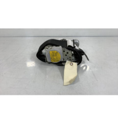 Pretensionneur de ceinture avant droit TOYOTA PRIUS 3