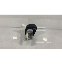 Pretensionneur de ceinture avant gauche TOYOTA PRIUS 3