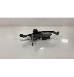 Moteur essuie glace arriere TOYOTA PRIUS 3 Photo n°1
