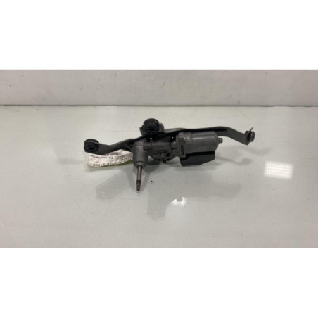Moteur essuie glace arriere TOYOTA PRIUS 3 Photo n°1