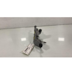 Moteur essuie glace arriere TOYOTA PRIUS 3