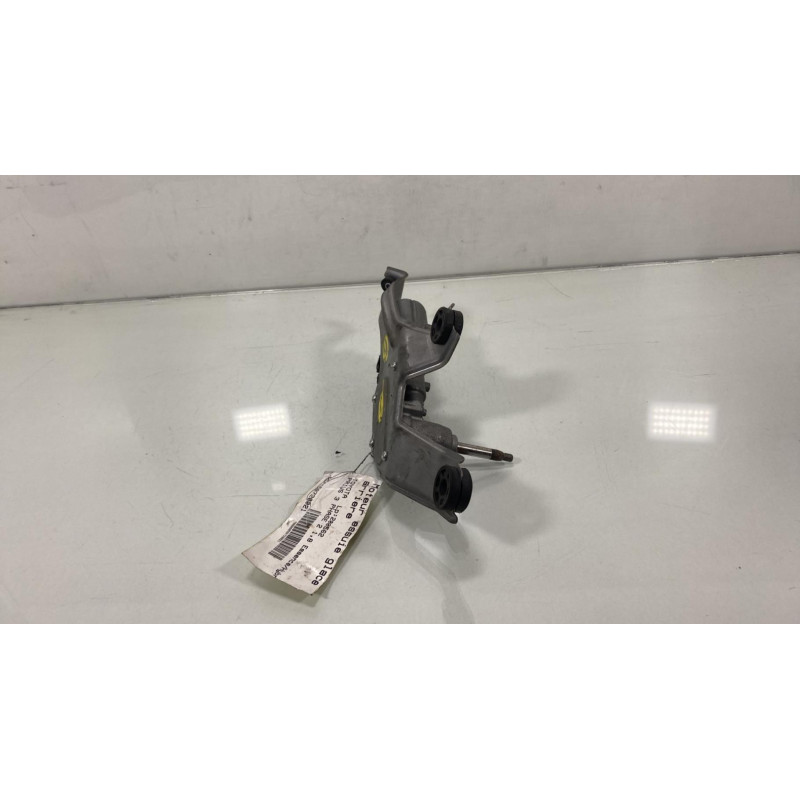 Moteur essuie glace arriere TOYOTA PRIUS 3 Photo n°2