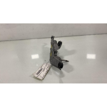 Moteur essuie glace arriere TOYOTA PRIUS 3