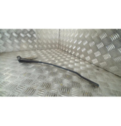 Bras essuie glace avant droit VOLKSWAGEN GOLF 3 Photo n°1