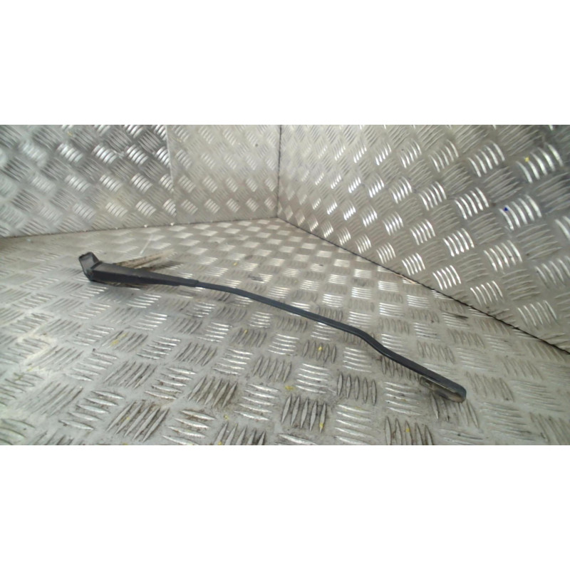 Bras essuie glace avant droit VOLKSWAGEN GOLF 3 Photo n°1
